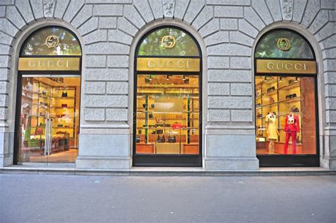 magasin gucci strasbourg|gucci fr logo.